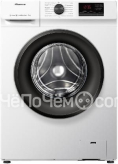 Стиральная машина HISENSE WFVB6010M