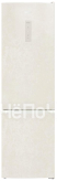 Холодильник HOTPOINT-ARISTON HT 6200 AB