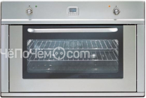 Духовой шкаф GLEM PROGETTI gpfa11bk