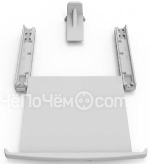 Соединительный кит SCHAUB LORENZ 2.1 42244334