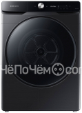 Сушильная машина SAMSUNG DV16DG8600BVLD/LP