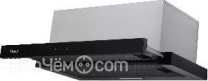 Вытяжка HAIER HVX-T662BB