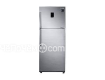 Холодильник SAMSUNG RT-35 K5440S8