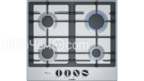 Варочная панель BOSCH PCP6A5B90R