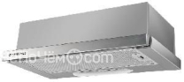 Вытяжка MAUNFELD VS 60 нержавейка (Галоген)(тм HOMS)