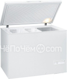 Морозильный ларь GORENJE fh330w белый
