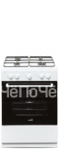 Плита BEKO FSE52320DWD