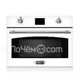 Микроволновая печь LOFRA FMRBP66ME CHROME