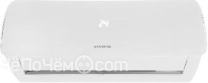 Сплит-система STARWIND STAC-18PROF