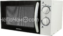 Микроволновая печь Supra 18MW25