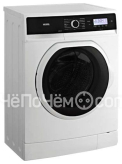 Стиральная машина VESTEL awm 1041 s