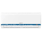 Сплит-система SAMSUNG AR07AQHQDURNER