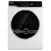 Стиральная машина KORTING KWM 42LS1267