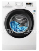 Стиральная машина ELECTROLUX EW6FN528S