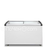 Морозильный ларь БИРЮСА CF41