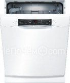 Посудомоечная машина Bosch SMU 46AW01S
