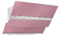 Вытяжка RAINFORD RCH-3635 Lillac(RAL4009)
