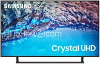 Телевизор SAMSUNG UE43BU8500UXRU