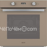 Духовой шкаф FRANKE FSM 86 H OY