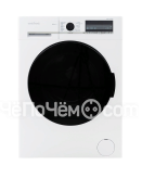 Стиральная машина VESTFROST VFWM1250SWL