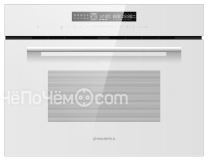 Духовой шкаф MAUNFELD MCMO5013MDGB