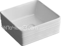 Раковина GROSSMAN GR-3026