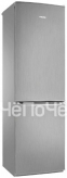 Холодильник POZIS RK-149 S+ серебристый