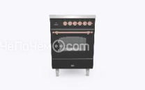 Варочный центр ILVE PI064NE3/MGP