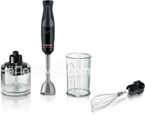Блендер BOSCH MSM4B621