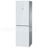 Холодильник BOSCH KGN39SW10