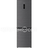 Холодильник DELONGHI DCS 19NFI IS Damiano