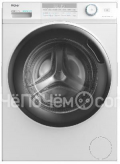 Стиральная машина HAIER HW60-BP12959B