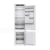 Холодильник HAIER HBW5519ERU