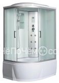Душевая кабина RIVER Dunay 120/90/46 MT R