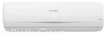 Сплит-система HYUNDAI h-ar7-18h-ui137