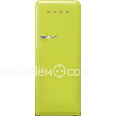 Холодильник SMEG FAB28RLI5