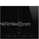 Варочная панель SMEG SIM1643D