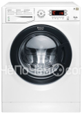 Стиральная машина HOTPOINT-ARISTON wmd 9218 b