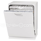 Посудомоечная машина MIELE g 1874 scvi