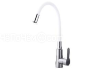 Смеситель FASHUN A54301-8