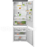 Холодильник ELECTROLUX E7TNGE75S