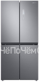 Холодильник SAMSUNG RF48A4000M9/WT