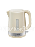 Чайник BOSCH TWK7407