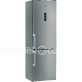 Холодильник WHIRLPOOL WTNF 923 X