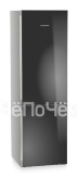 Холодильник LIEBHERR CNgbc 5723