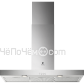 Вытяжка Electrolux LFT419X