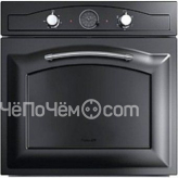 Духовой шкаф FOSTER 7101642