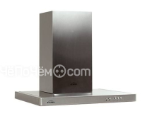 Вытяжка ELIKOR квадра 90 (нерж)