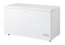 Морозильный ларь CENTEK CT-1766