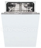 Посудомоечная машина ELECTROLUX esl 44500 r